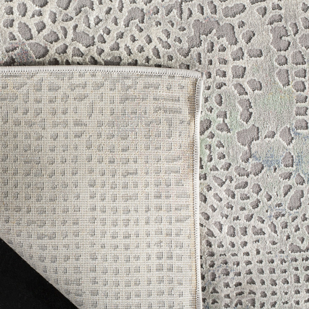 safavieh clearance meadow mdw181f grey rug