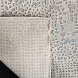 safavieh clearance meadow mdw181f grey rug