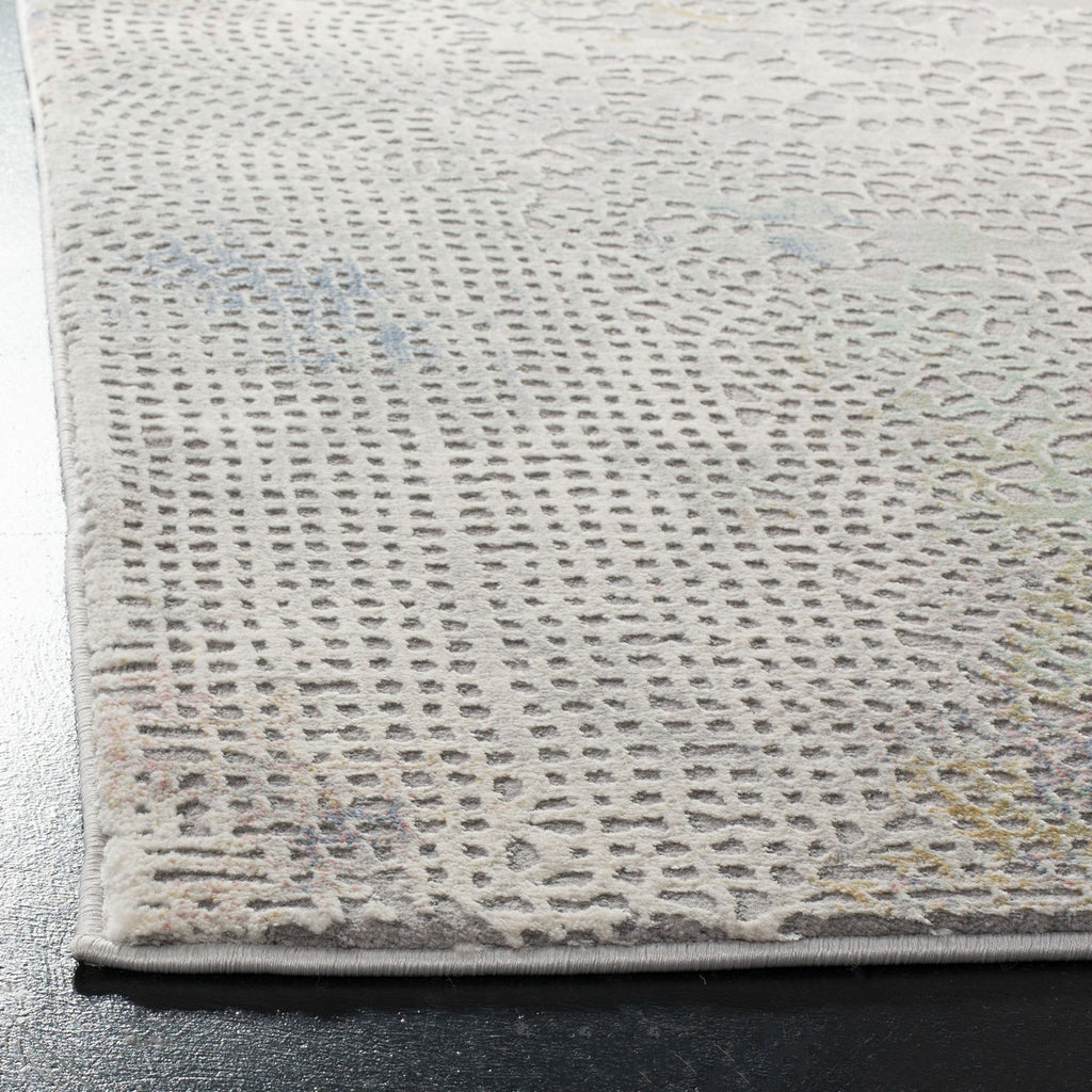 safavieh clearance meadow mdw181f grey rug