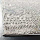 safavieh clearance meadow mdw181f grey rug