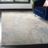 safavieh clearance meadow mdw181f grey rug