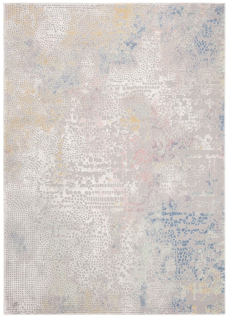 safavieh clearance meadow mdw181f grey rug