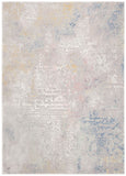 safavieh clearance meadow mdw181f grey rug