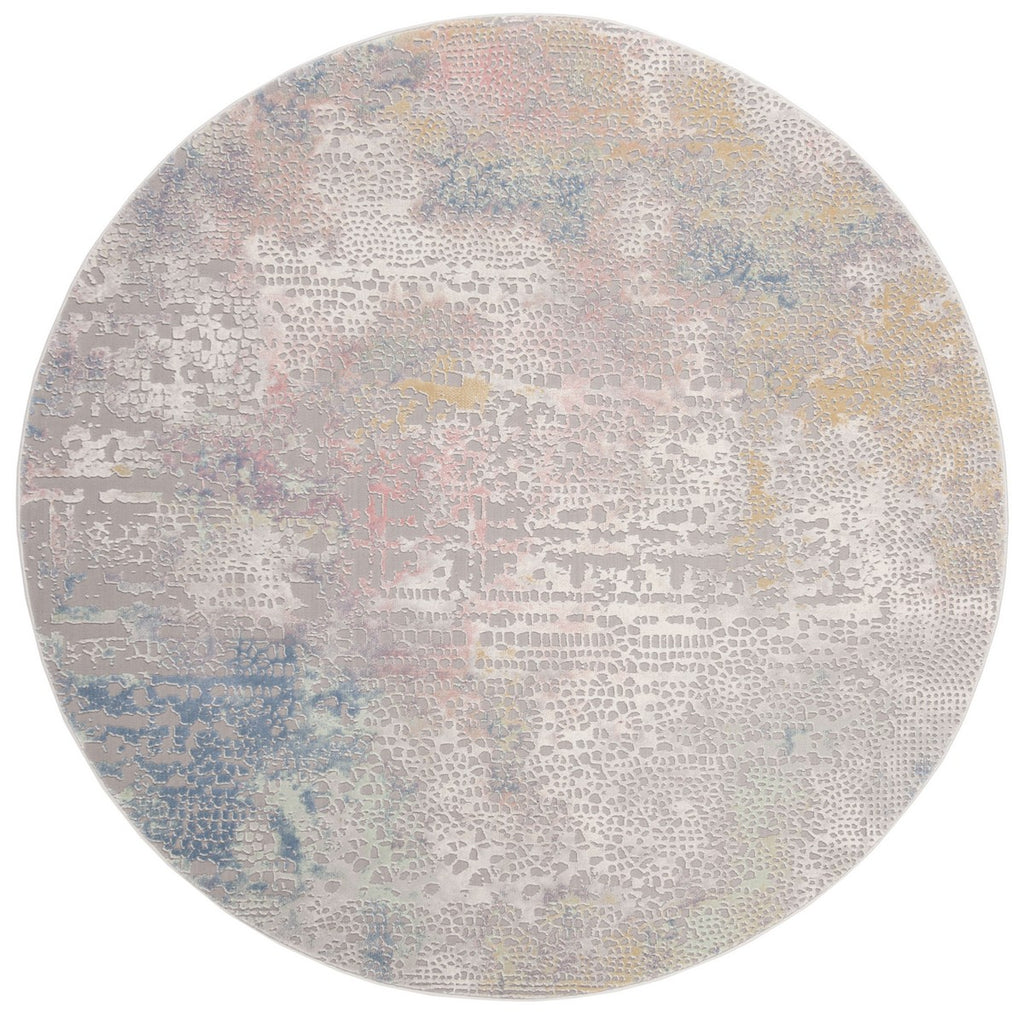 safavieh clearance meadow mdw181f grey rug