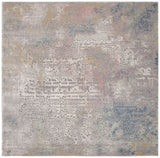 safavieh clearance meadow mdw181f grey rug