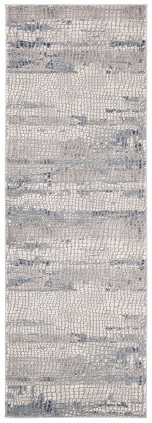 safavieh clearance meadow mdw182f grey rug