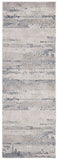 safavieh clearance meadow mdw182f grey rug