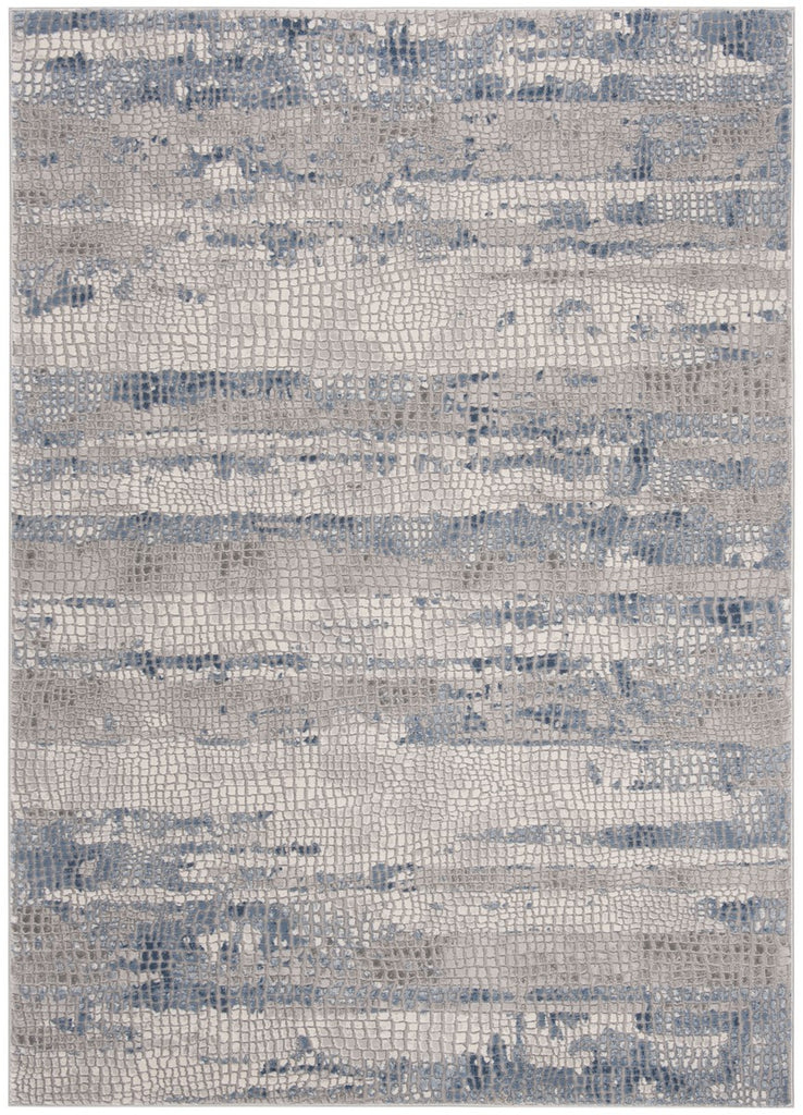 safavieh clearance meadow mdw182f grey rug