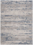 safavieh clearance meadow mdw182f grey rug