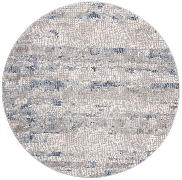 safavieh clearance meadow mdw182f grey rug