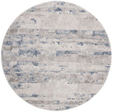 safavieh clearance meadow mdw182f grey rug