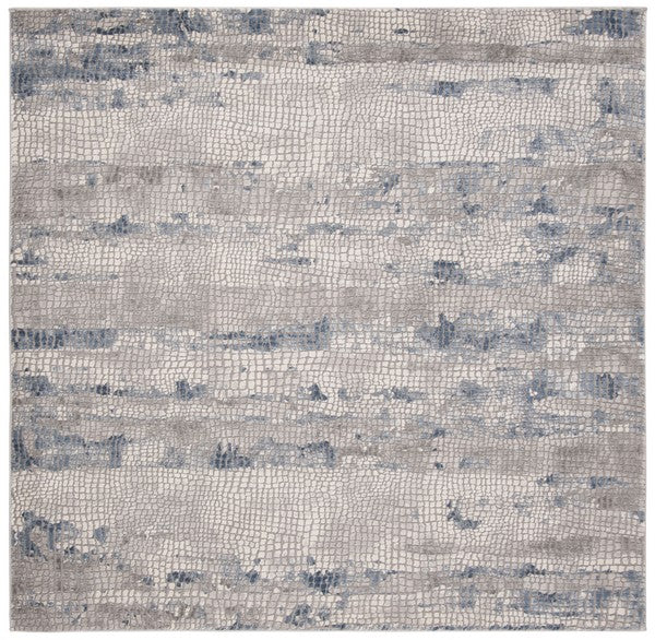 safavieh clearance meadow mdw182f grey rug