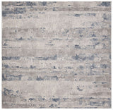 safavieh clearance meadow mdw182f grey rug