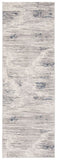safavieh clearance meadow mdw183f grey rug