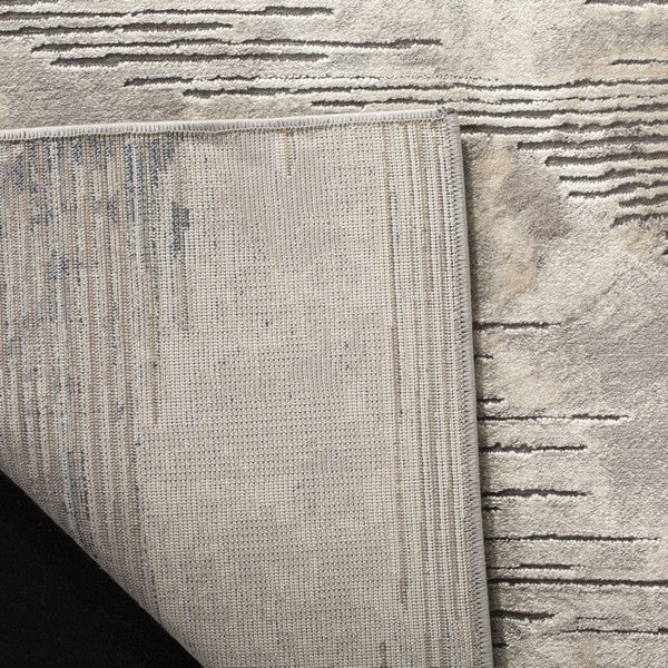 safavieh clearance meadow mdw183f grey rug