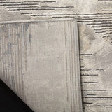safavieh clearance meadow mdw183f grey rug