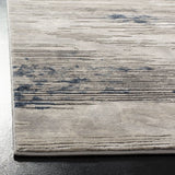 safavieh clearance meadow mdw183f grey rug