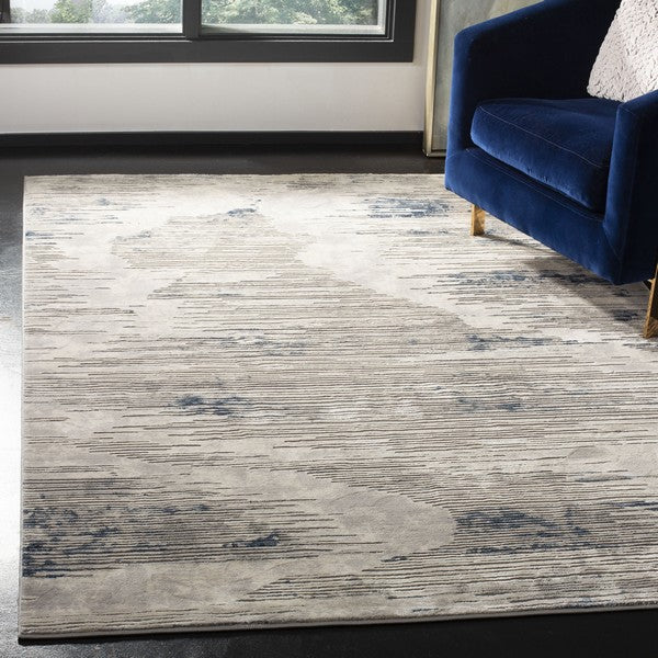 safavieh clearance meadow mdw183f grey rug