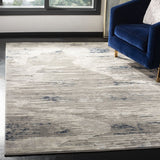 safavieh clearance meadow mdw183f grey rug