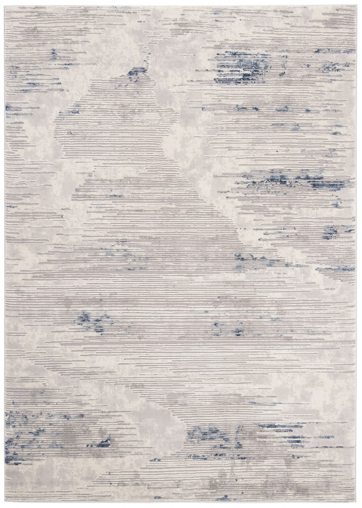 safavieh clearance meadow mdw183f grey rug
