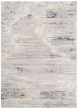safavieh clearance meadow mdw183f grey rug