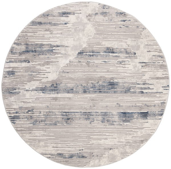 safavieh clearance meadow mdw183f grey rug