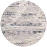 safavieh clearance meadow mdw183f grey rug