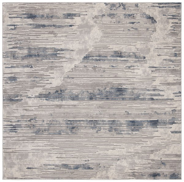 safavieh clearance meadow mdw183f grey rug