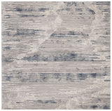 safavieh clearance meadow mdw183f grey rug