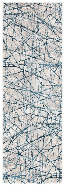 safavieh clearance meadow mdw324b navy rug
