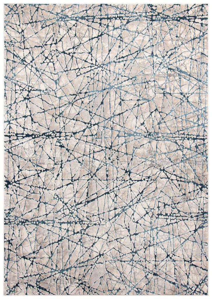 safavieh clearance meadow mdw324b navy rug