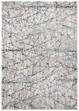safavieh clearance meadow mdw324b navy rug