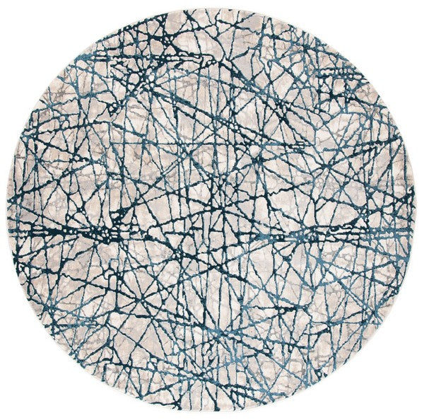 safavieh clearance meadow mdw324b navy rug