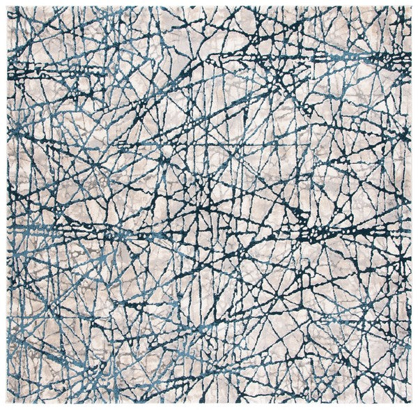 safavieh clearance meadow mdw324b navy rug