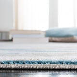 safavieh clearance meadow mdw553b beige rug