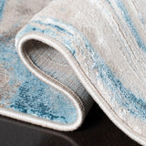 safavieh clearance meadow mdw553b beige rug