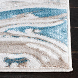 safavieh clearance meadow mdw553b beige rug
