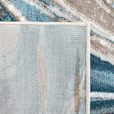 safavieh clearance meadow mdw553b beige rug