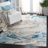 safavieh clearance meadow mdw553b beige rug