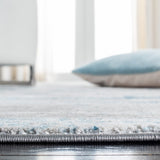 safavieh clearance meadow mdw560f light grey rug
