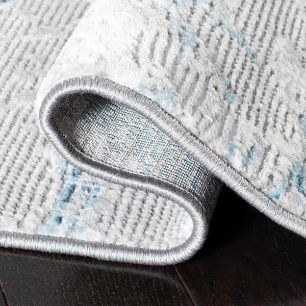 safavieh clearance meadow mdw560f light grey rug