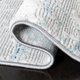 safavieh clearance meadow mdw560f light grey rug