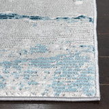 safavieh clearance meadow mdw560f light grey rug