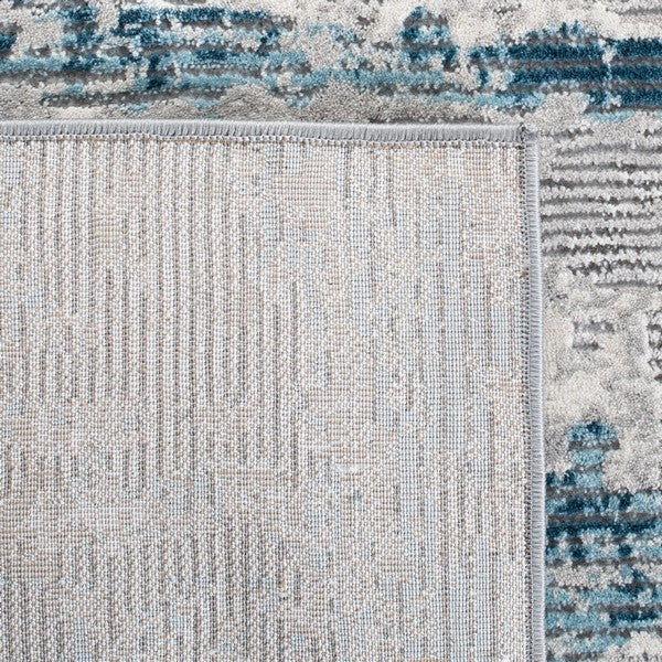 safavieh clearance meadow mdw560f light grey rug