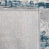 safavieh clearance meadow mdw560f light grey rug