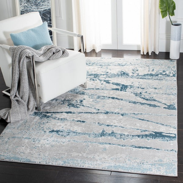 safavieh clearance meadow mdw560f light grey rug