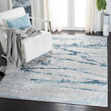 safavieh clearance meadow mdw560f light grey rug