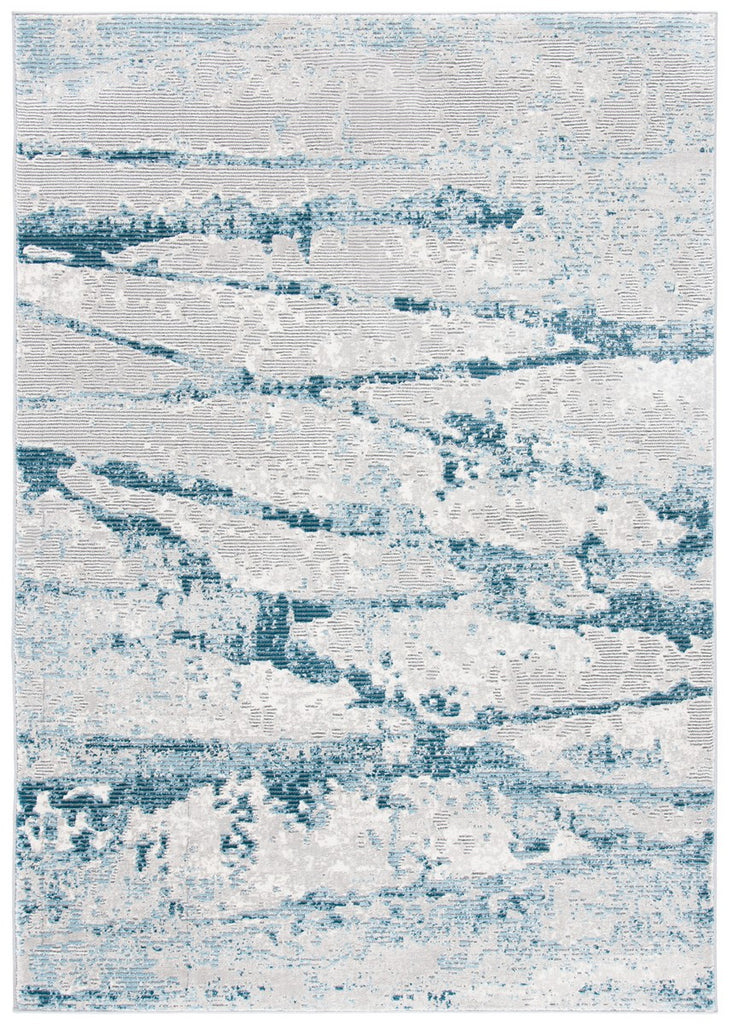 safavieh clearance meadow mdw560f light grey rug