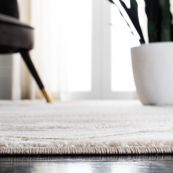 safavieh clearance meadow mdw564b beige rug