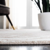 safavieh clearance meadow mdw564b beige rug